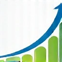 Retention Analysis Icon