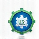 UX Optimization Icon